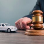 How Long After a Car Wreck Can You Sue? Understanding the Timeline and Essential Steps