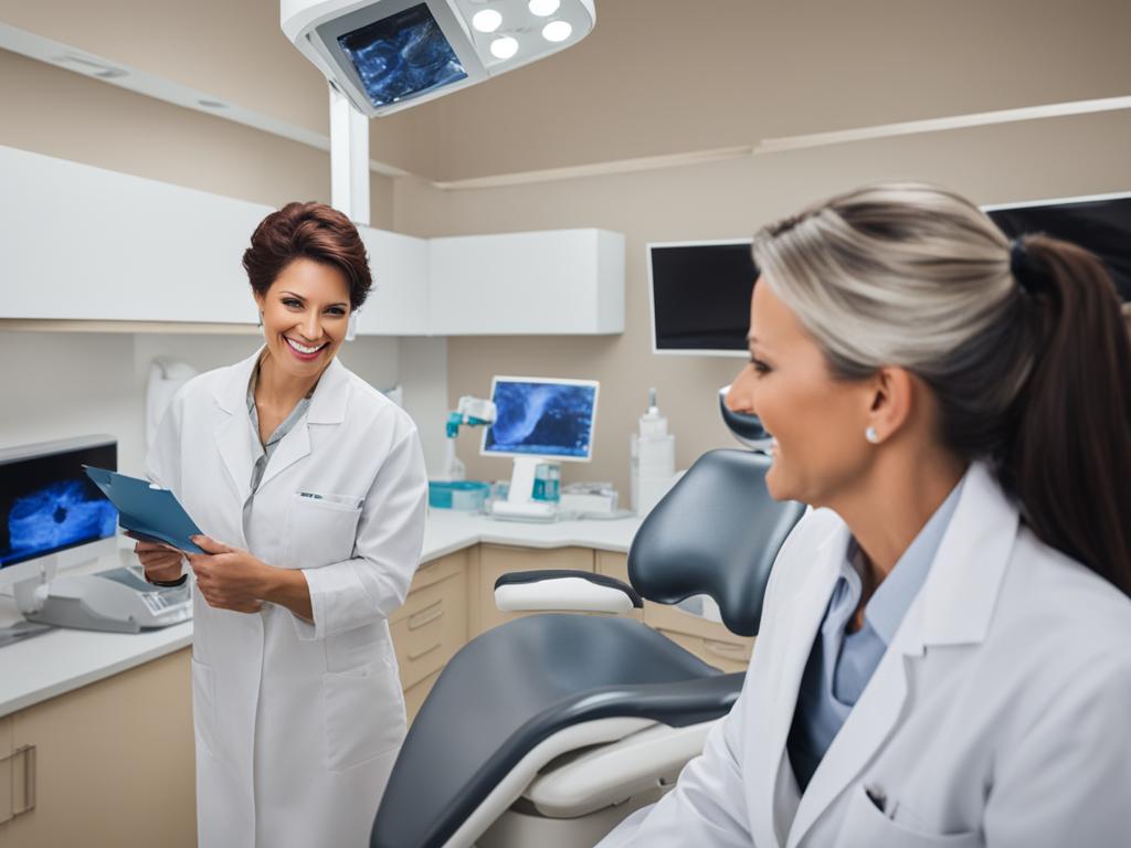 Clear Choice Dental Implant Experts