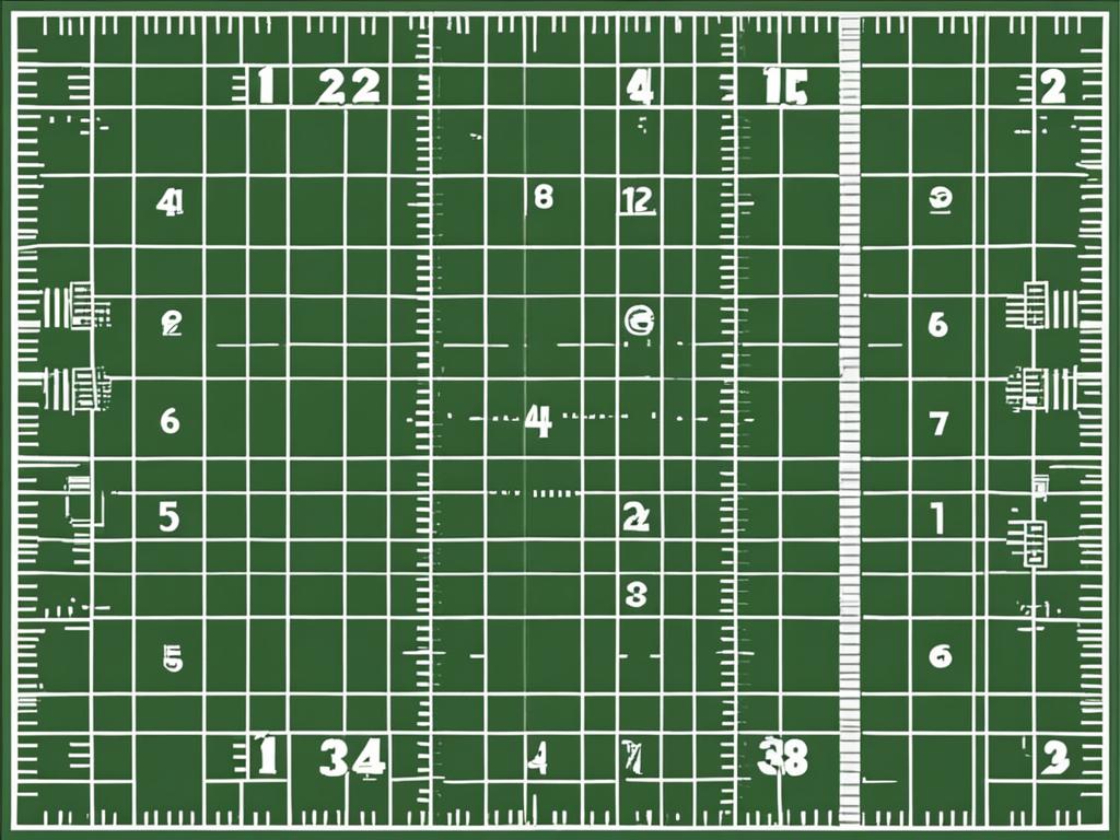 How to set up Super Bowl squares
