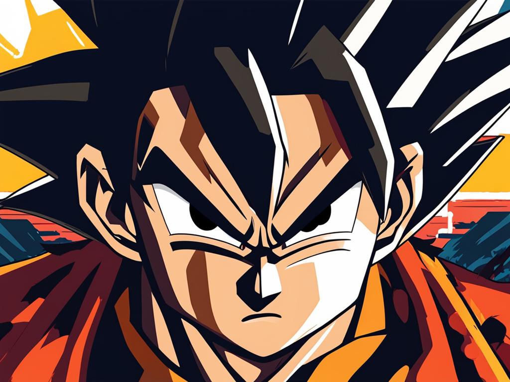Join the Goku.to Movie App Community