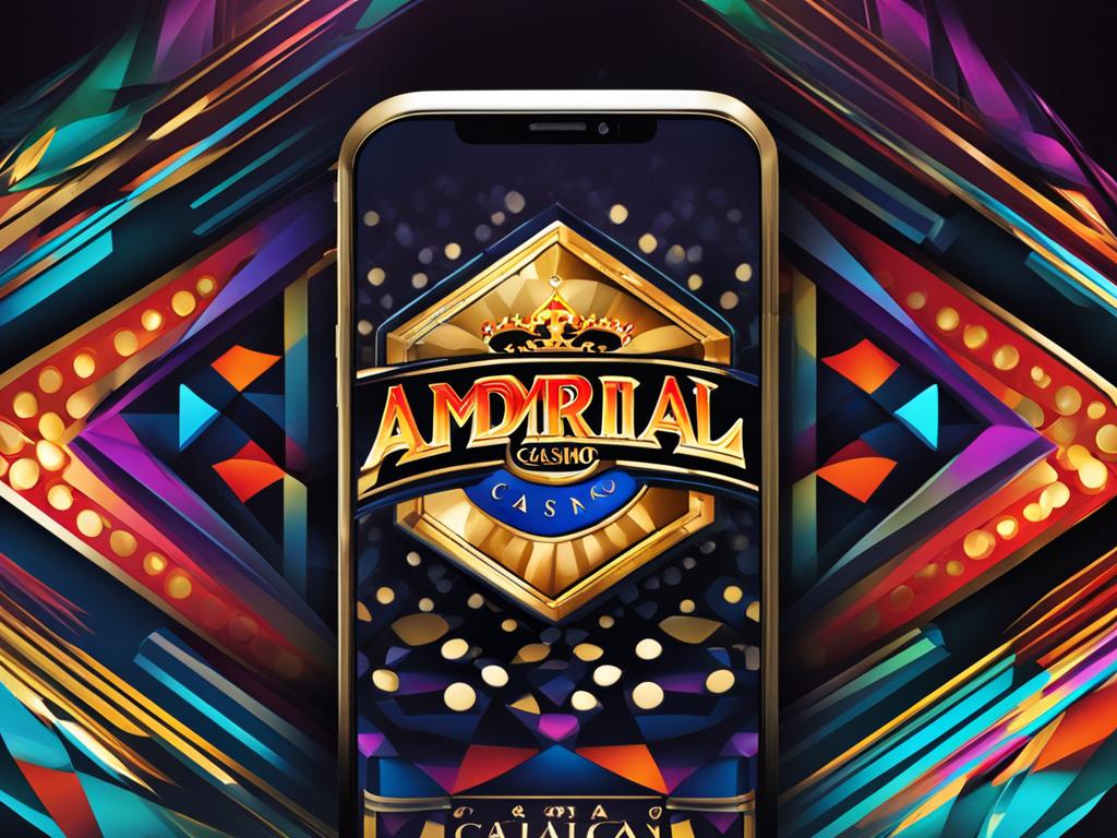 admiral-casino-app.jpg