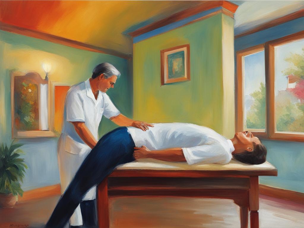 affordable chiropractor without insurance