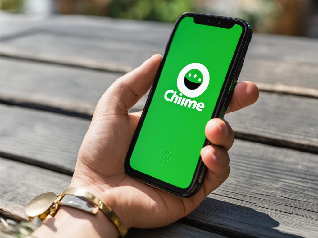 benefits of using chime and cash app for money transfers