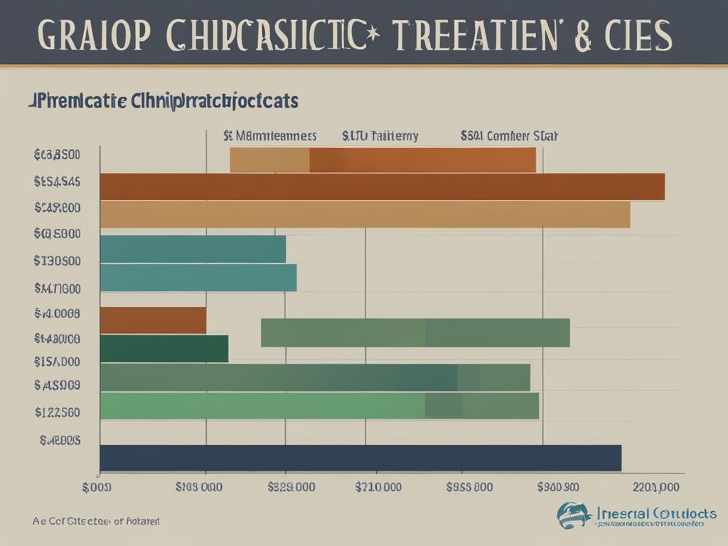 chiropractor cost without insurance