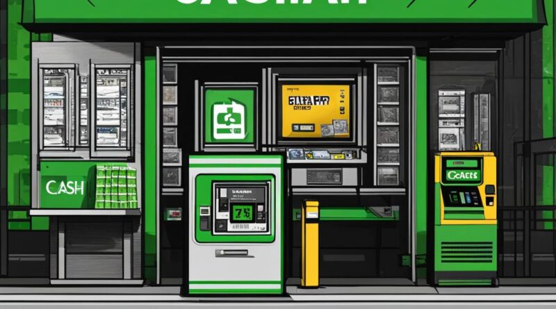 does jailatm take cash app