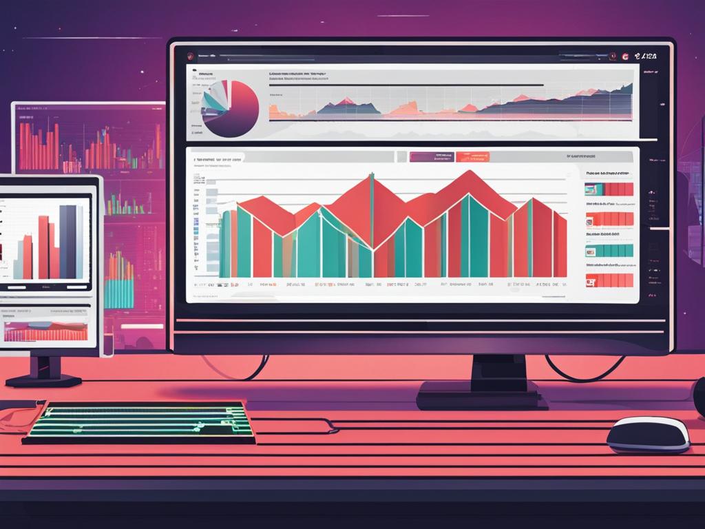 Easy Guide: How to Add Dashboards to Unleashed X