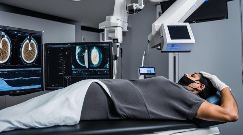 how to become a neuro sonographer