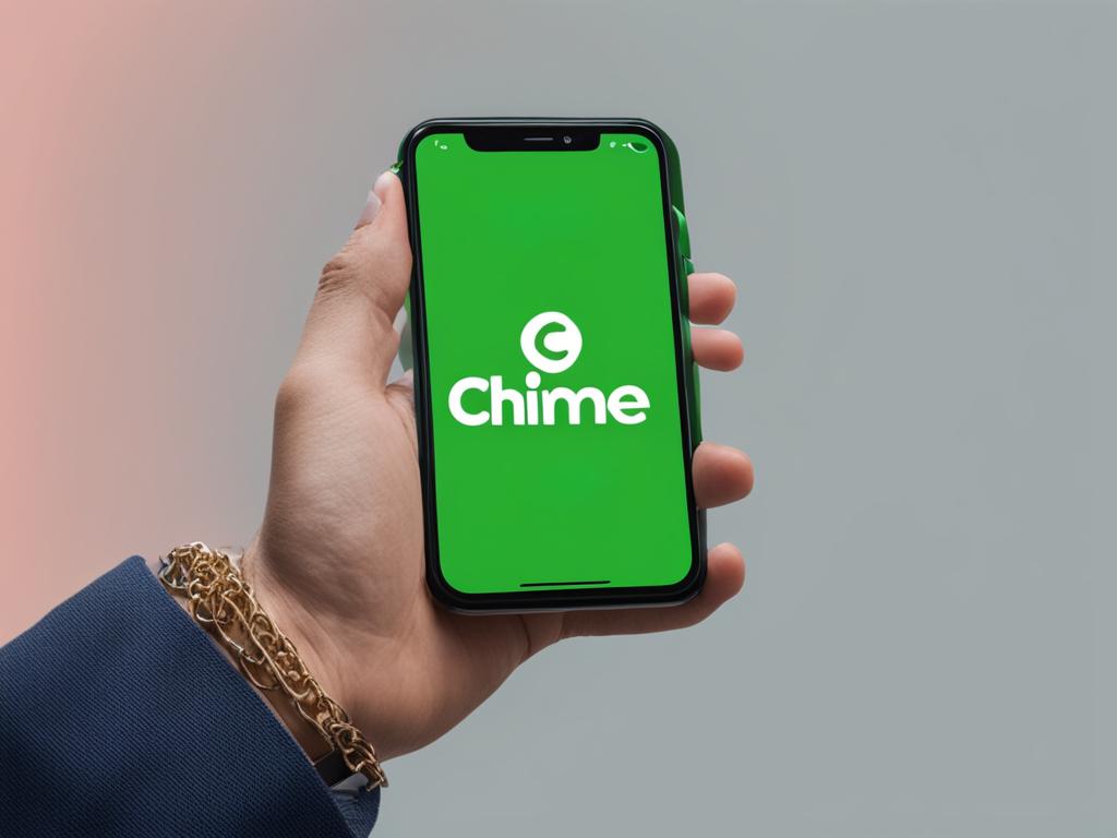 limitations of transferring money between chime and cash app