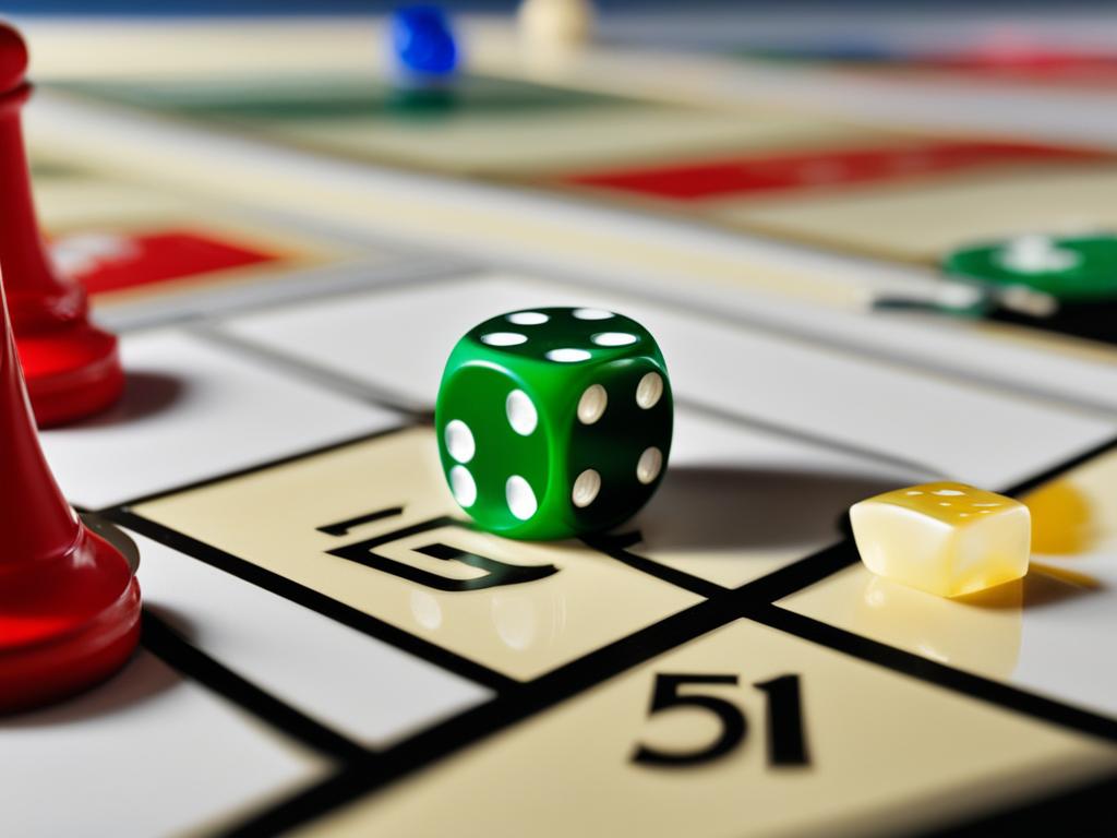 monopoly go free dice rolls