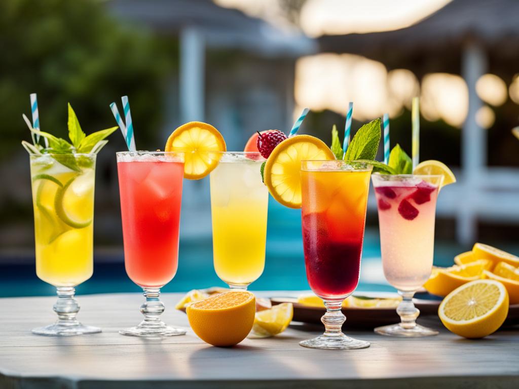 ready-to-drink-lemonade-cocktails
