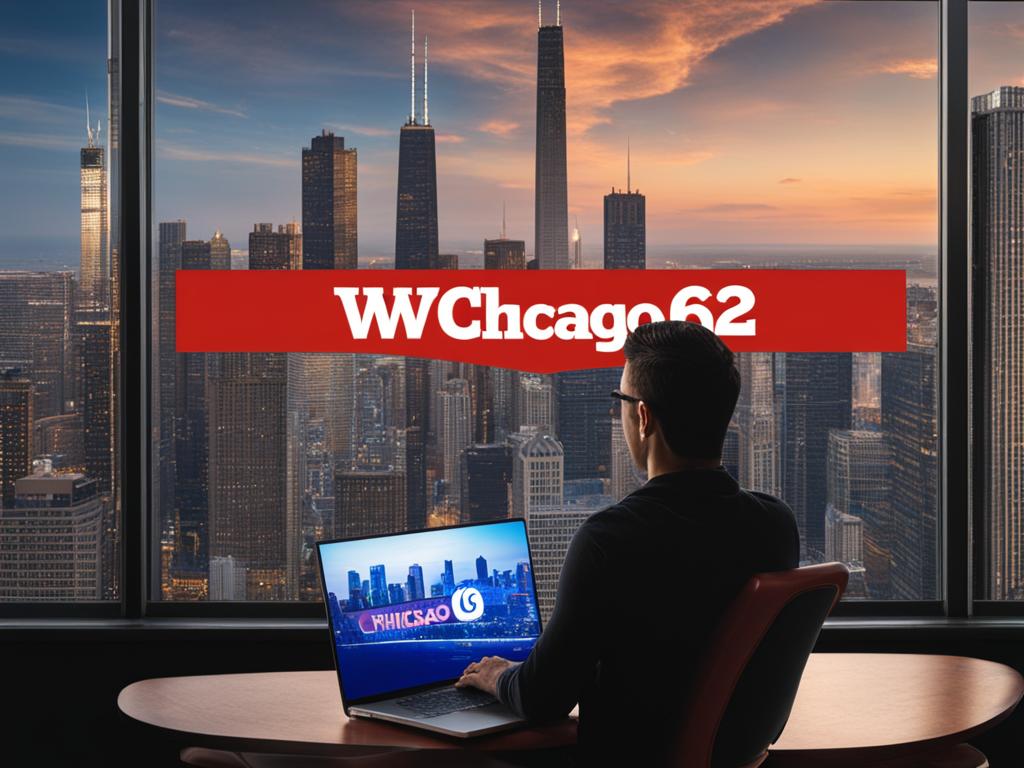 watch wjys tv ch62 chicago live online