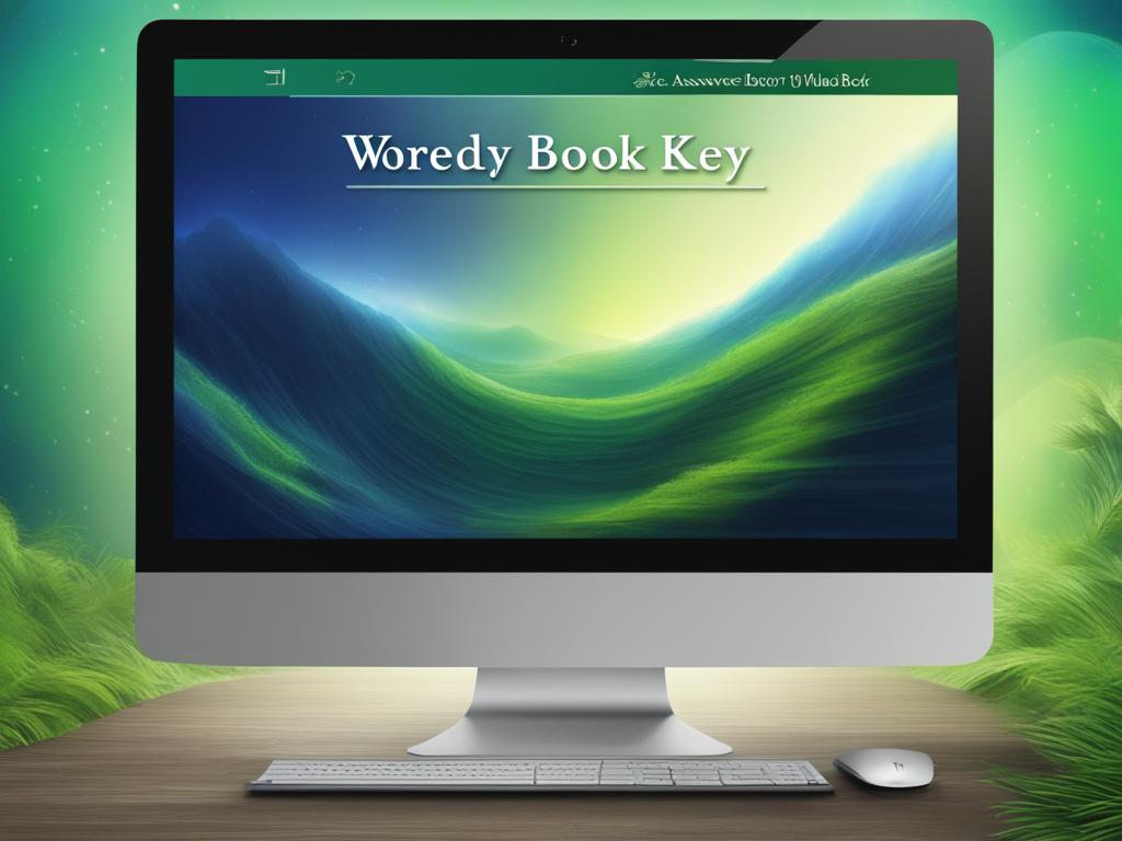 wordly wise book 7 answer key pdf