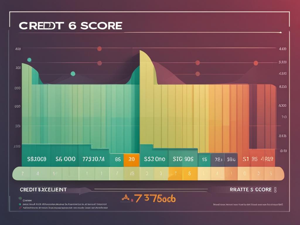 Creditworthiness Assessment