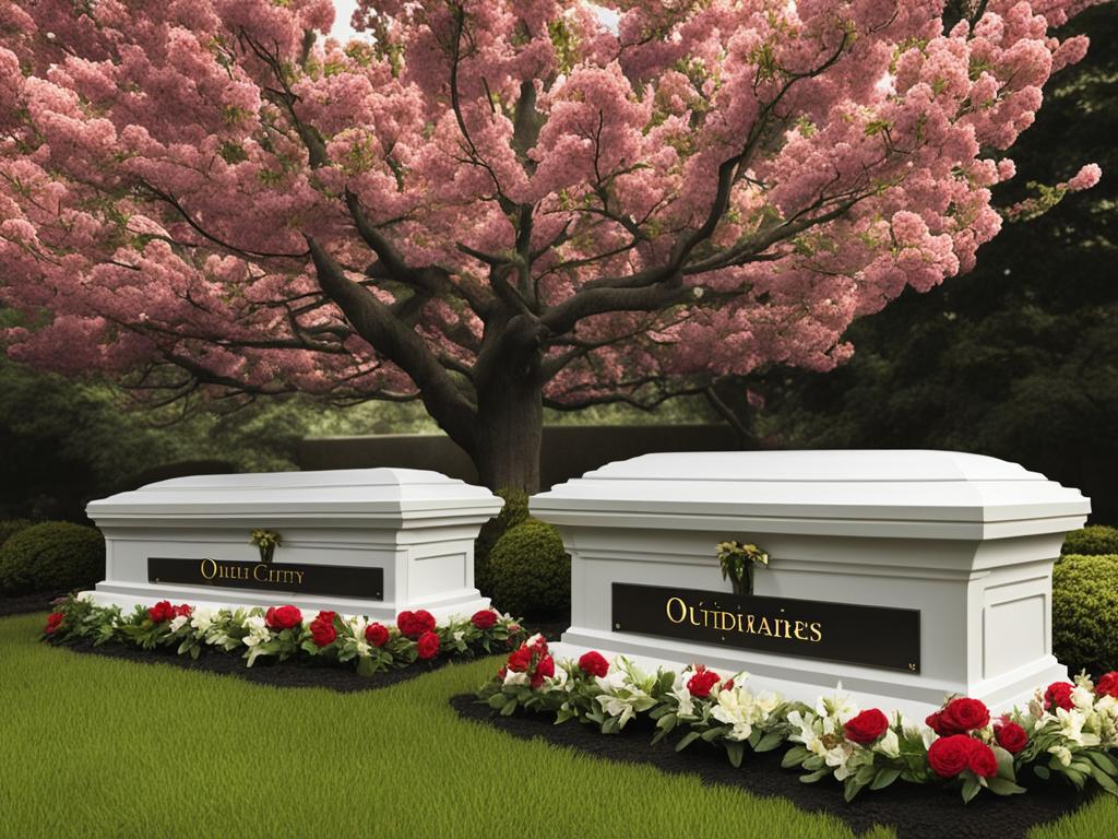 Funeral Home Obituaries Rose City MI