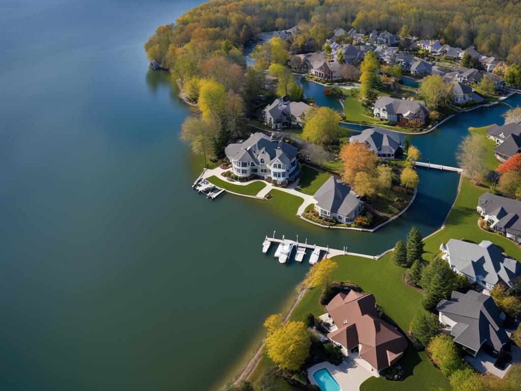 Lake County Property Tax Rates