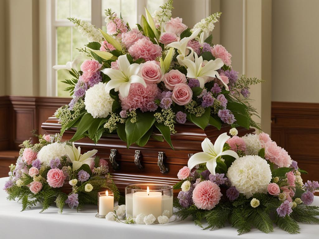 Lange Funeral Home Obituaries