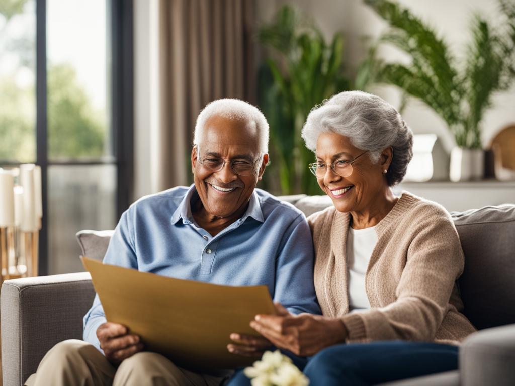 MetLife Reverse Mortgage Eligibility and Rates