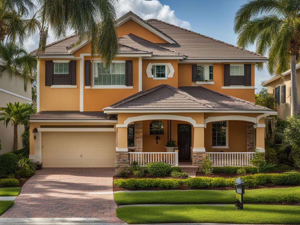 My Safe Florida Home Contractor List