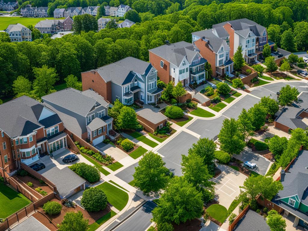 Section 8 rental properties in Richmond, VA image