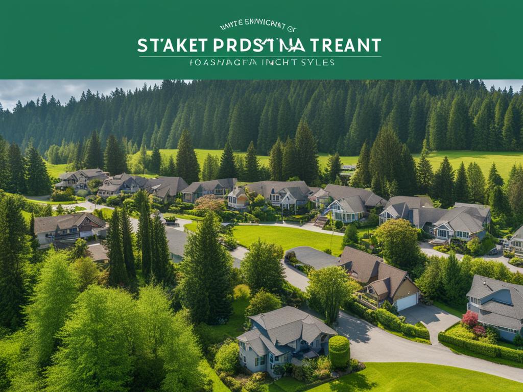 Skagit Property Market Insights