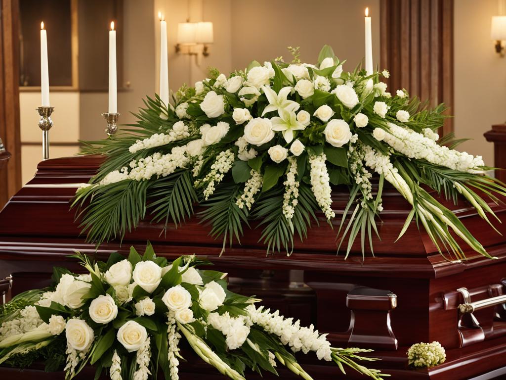 Tahlequah Funeral Services