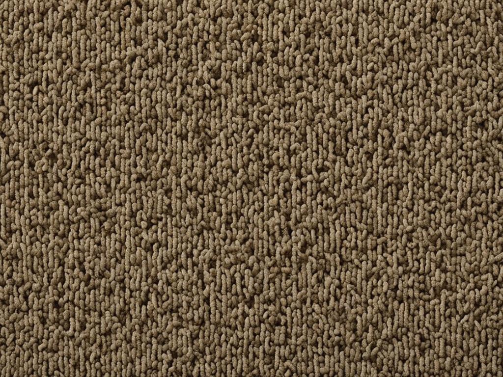 Types of Carpet by Pile