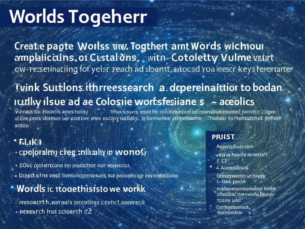 Worlds Together Worlds Apart Volume 2 PDF
