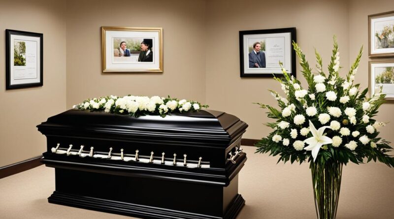 alamance funeral home obituary