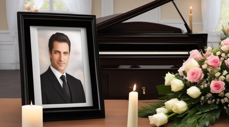 bigelow funeral home obituaries