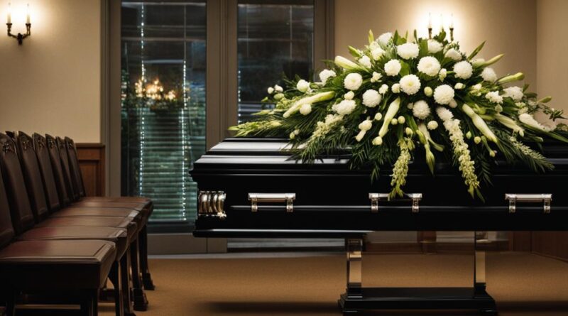 brandon thompson funeral home obituaries