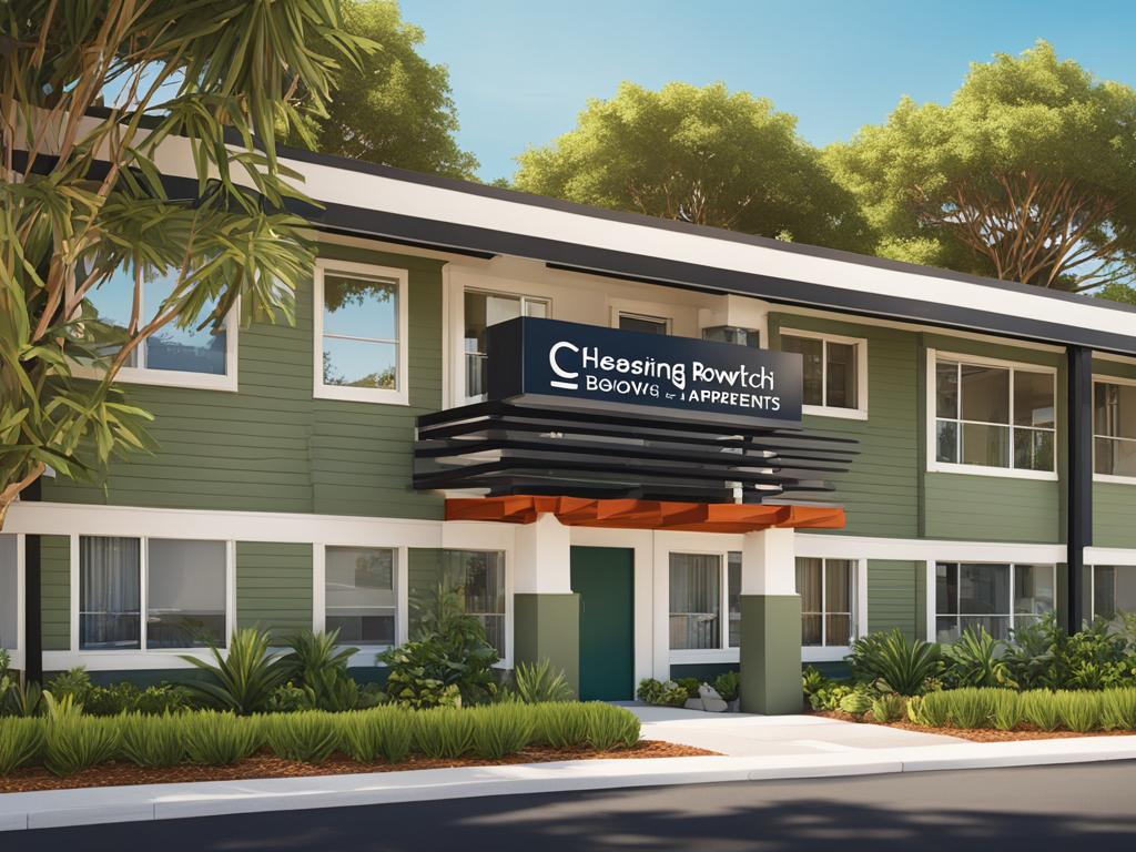 channing bowditch apartments lease