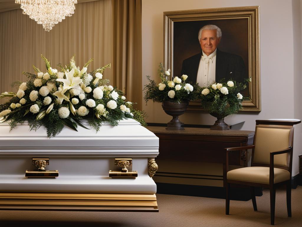 cross-smith funeral home obituaries