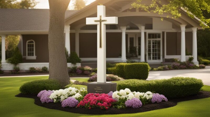 cross smith funeral home obituaries