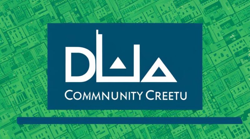 delta community credit union mortgage rates