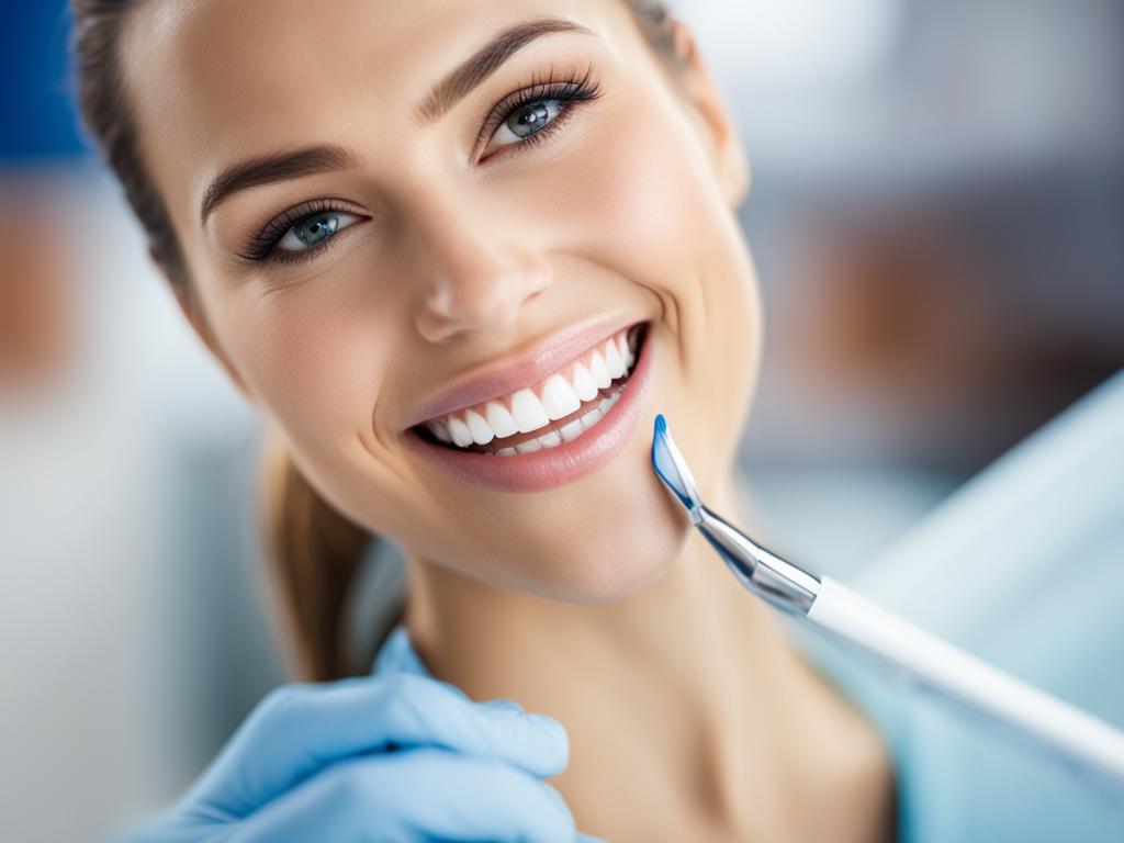 dental veneers insurance reimbursement