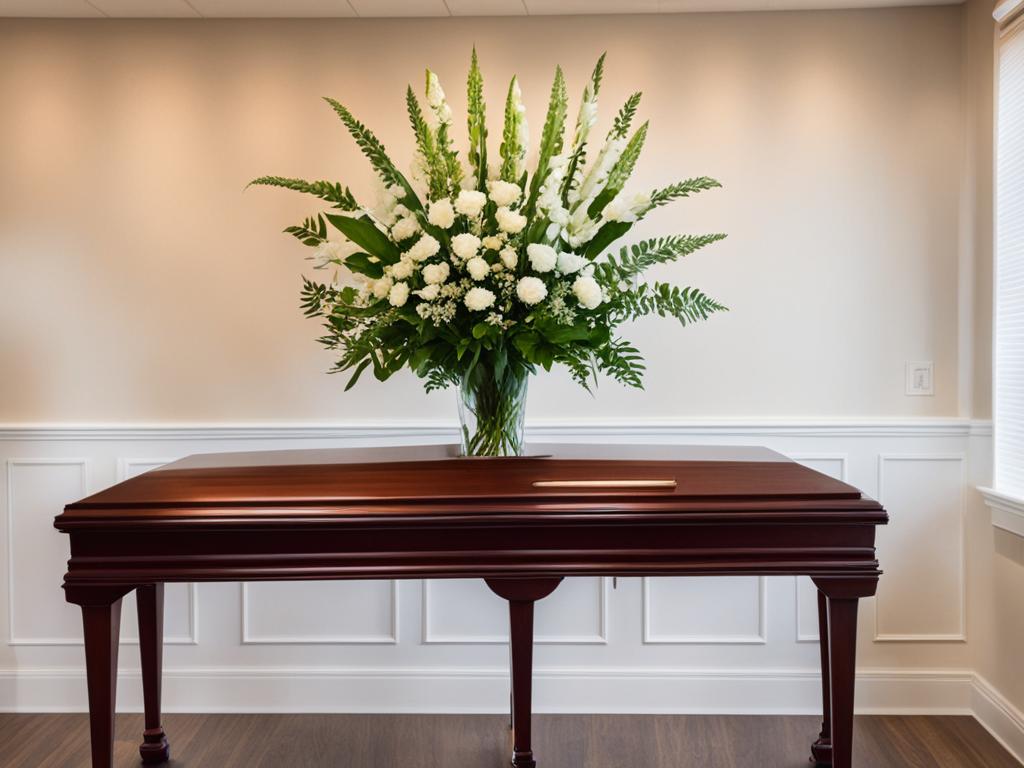 family funeral home obituaries