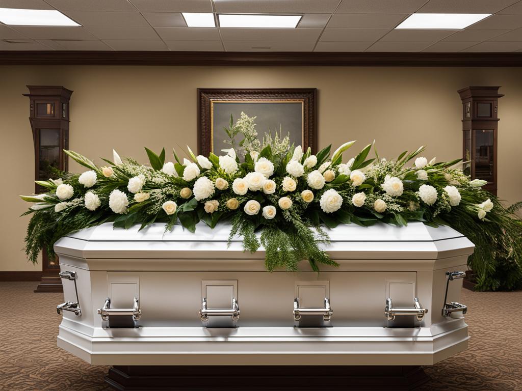 funeral arrangements centerville iowa