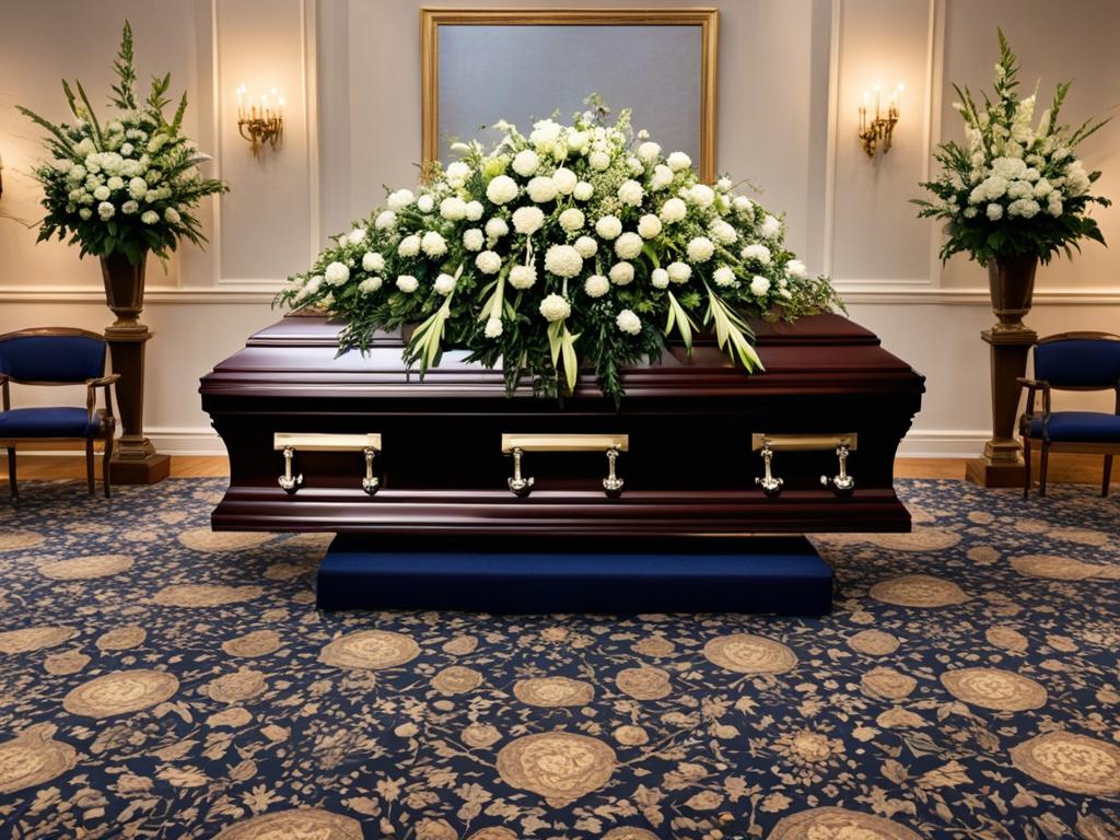 funeral home services newark nj