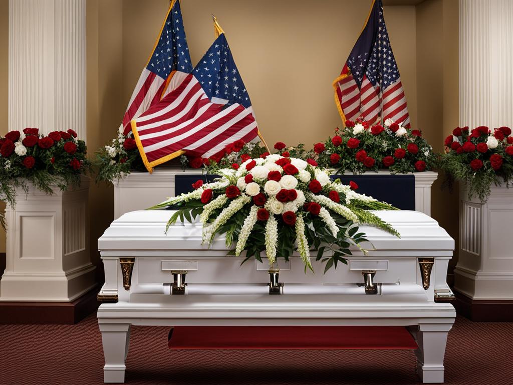 highsmith funeral home obituaries search