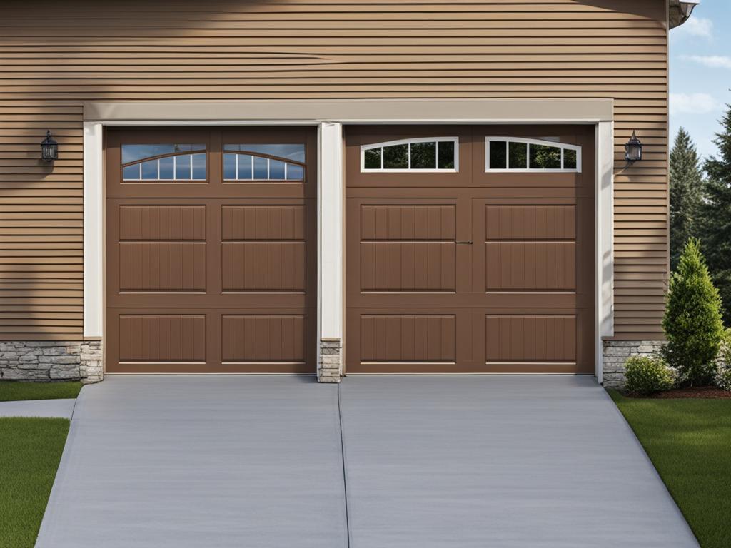 identifying-uneven-garage-door-image