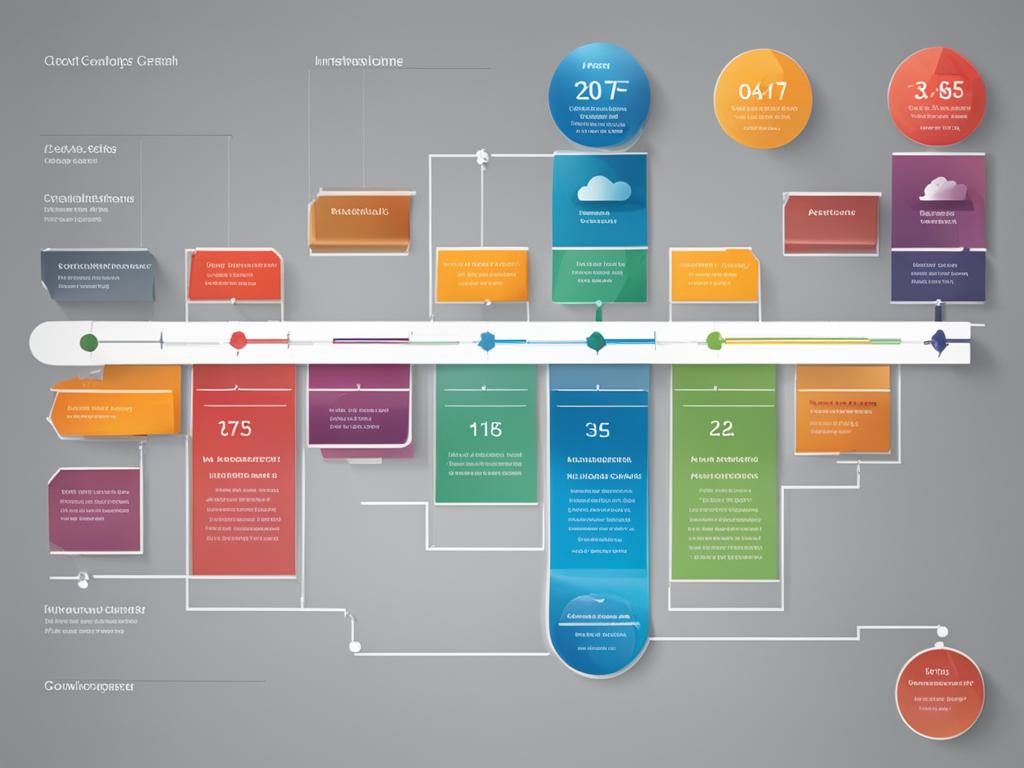 insurance credentialing timeline