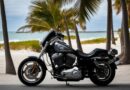 is motorcycle insurance required in florida