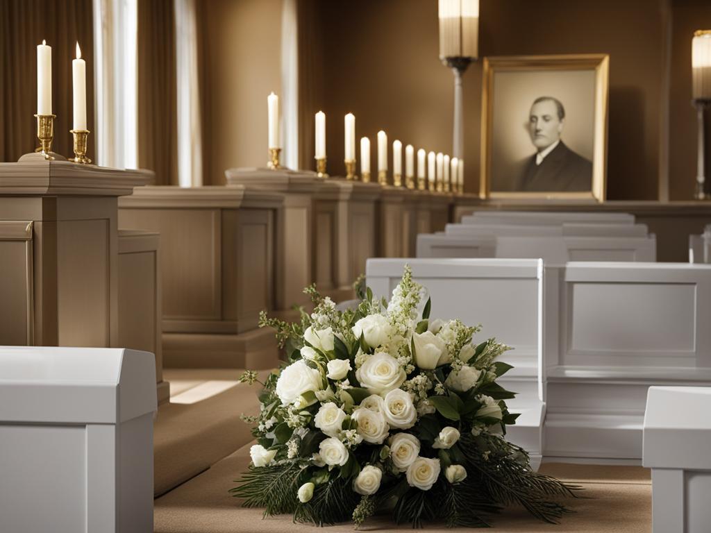 march funeral home richmond va obituaries