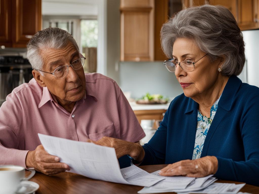 MetLife Reverse Mortgage: Explore Your Options