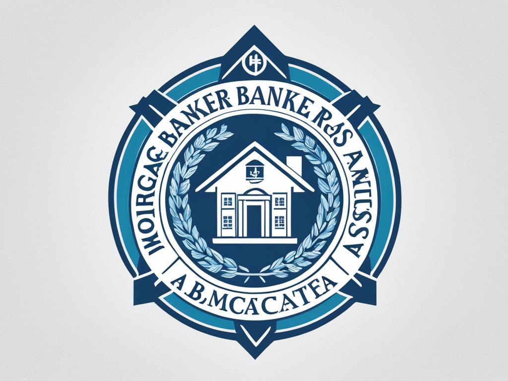 mortgage banking association certification