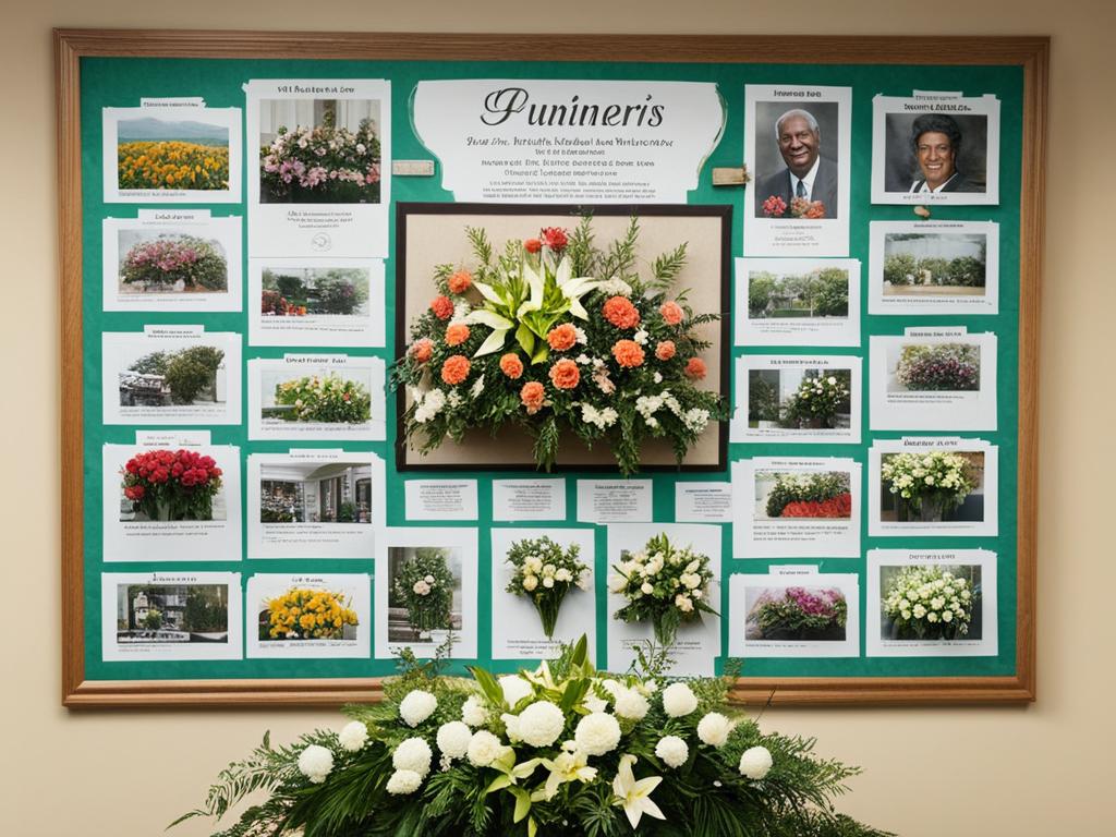 neal and summers funeral home obituary listings