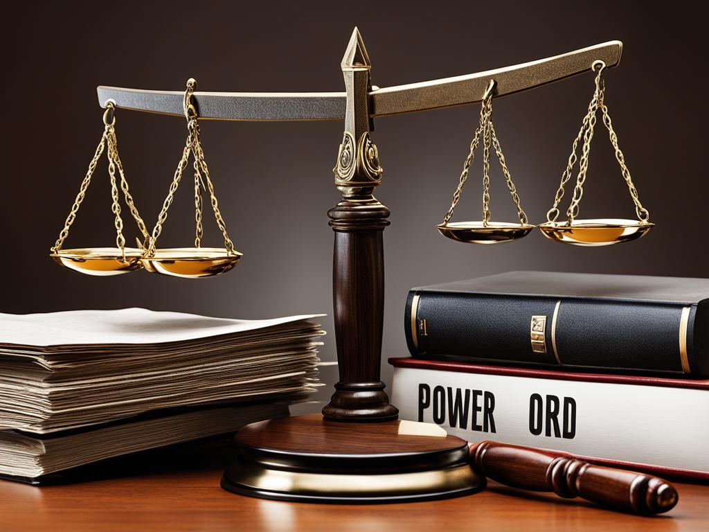 power home remodeling group lawsuit updates