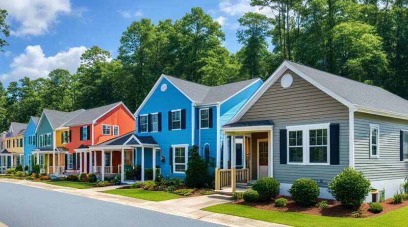 private landlords in wicomico county md