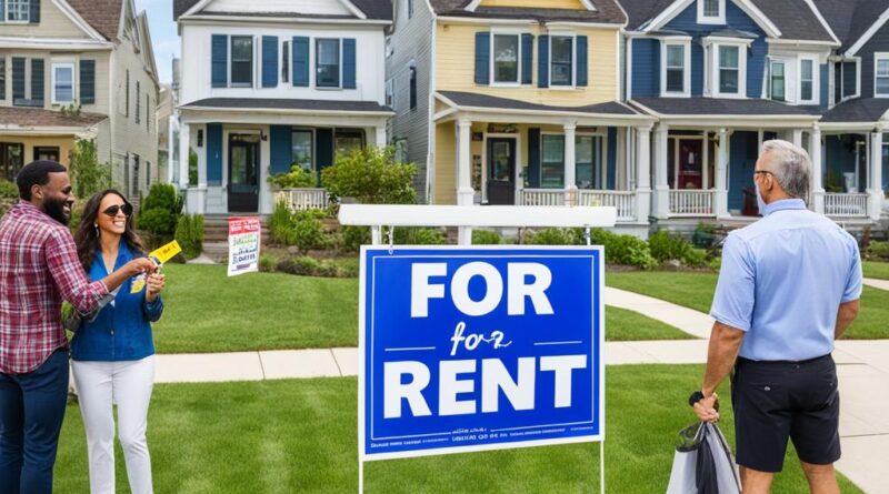 private landlords with houses for rent near point place toledo