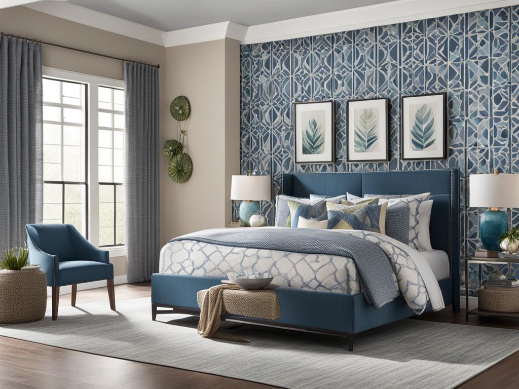 property brothers wallpaper options